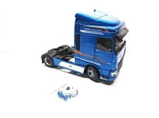 Camion DAF XF 480 Space Cab