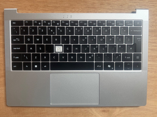 Acer aspire lite al14 - acer, 14