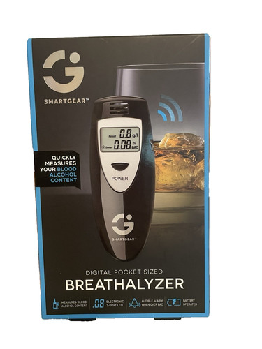 Smart gear party time - party,