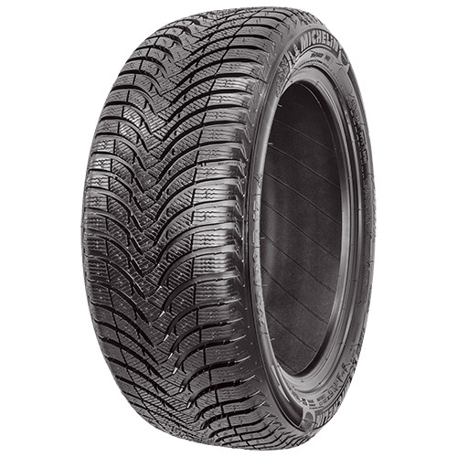Pneumatici invernali michelin - pneumatici,