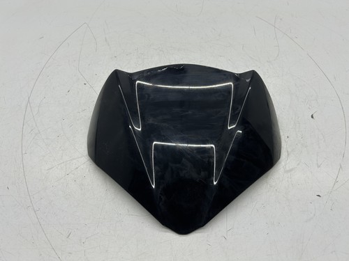 Cupolino plexi coperchio - cupolino,