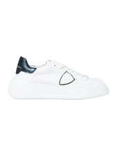 PHILIPPE MODEL Sneaker Donna