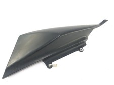 Yamaha XT 125 X [2004] -