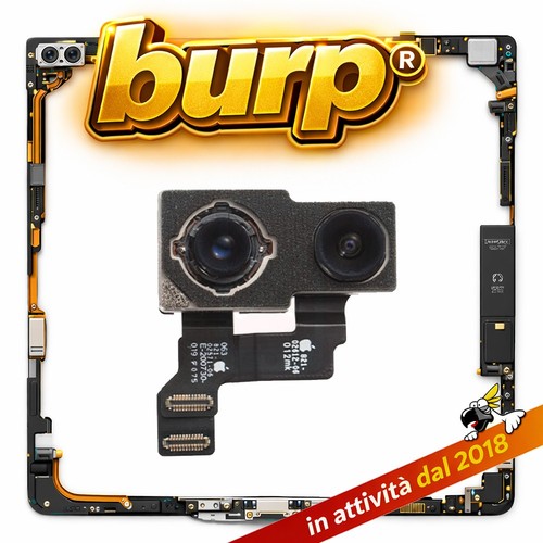 Fotocamera originale esterna - fotocamera,