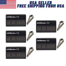 Confezione 5 LiftMaster 373LM