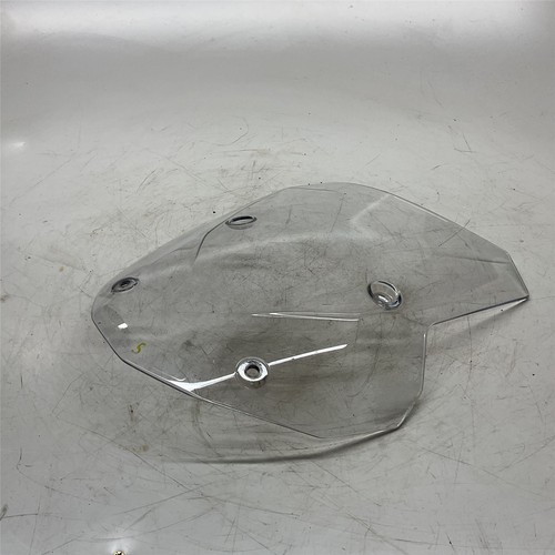 Schermo bmw 1000 te 2024 - 1000,