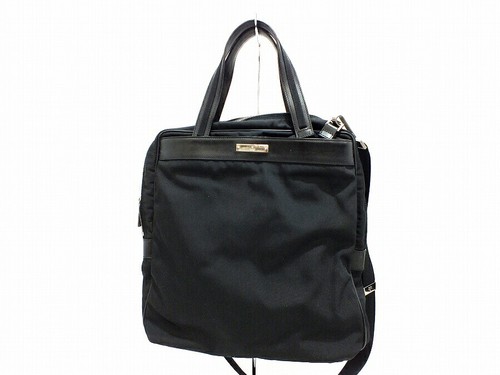 Gucci 200047 2way borsa - 200047,