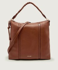 BORSA LIU JO  AF5078 E0027