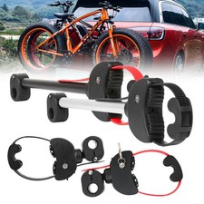 Strap supporto telaio Ø