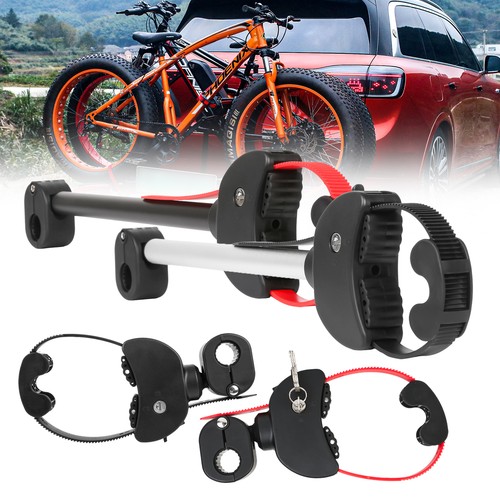 Strap supporto telaio - , Ø