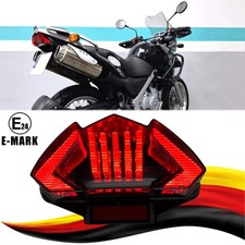 Per BMW F650GS F650 Dakar