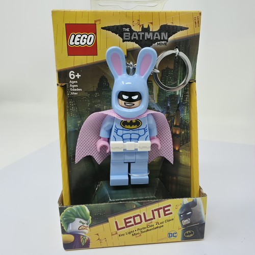 Lego the batman - lego,