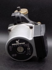 POMPA CIRCOLATORE R10020437 UP 15-50 AO/BC PER CALDAIE BERETTA RIELLO 596