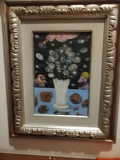 ANTONIO POSSENTI  (Lucca