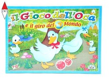 GIOCO DA TAVOLO MARCA STELLA