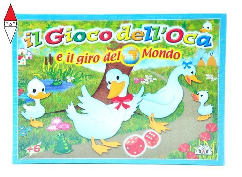 Gioco tavolo marca - gioco, da