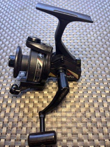 Ohmori seisakusho diamond reel - ohmori,