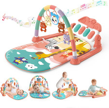 Palestrina Neonato Montessori