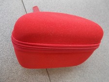 Borsa tom - tom, 910