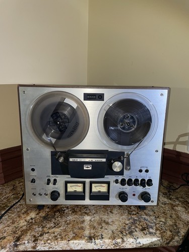 Akai 230d lettore di - akai,