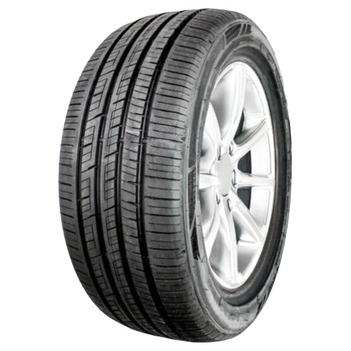 Gomme estive lanvigator - gomme, 215/45
