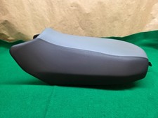 Sedile guida originale comfort