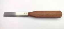 Chiarugi coltello scarto ancia