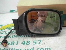 55154936 specchietto