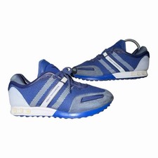Scarpe da ginnastica Adidas