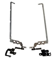 Ricambio Originale Per