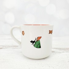 Vinage Arabia Finland Hannu Ja