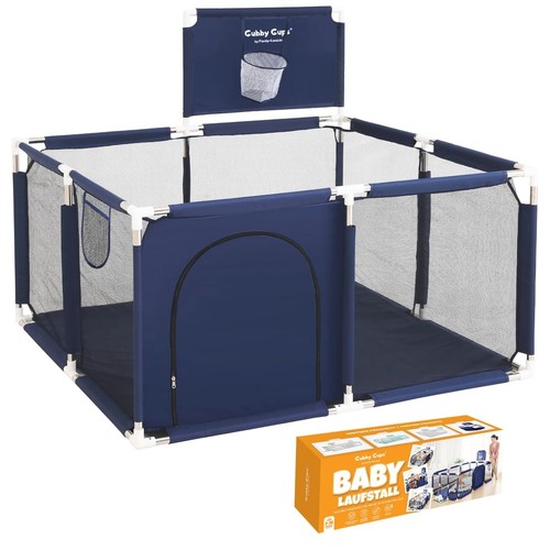 Gubby gups box per - per, bambini