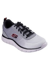 Skechers Sport Uomo TRACK