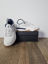 Nike Air Jordan Flight Court