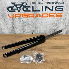 Nuovo! Specialized Tarmac SL8