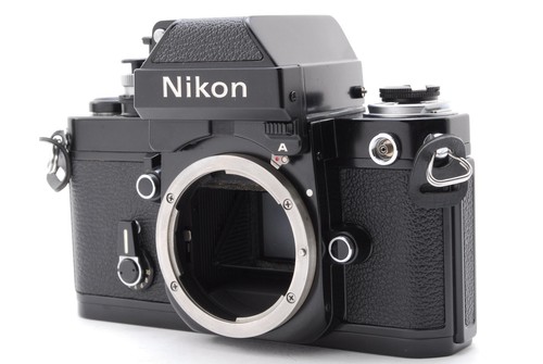 Top mint corpo fotocamera - [top,