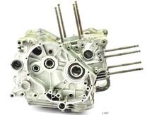 Ducati Pantah 350 XL TL anno