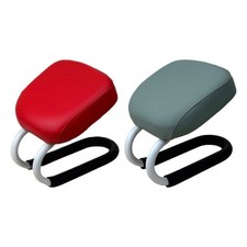 Sgabello da meditazione ergonomico multiuso per studio di preghiera