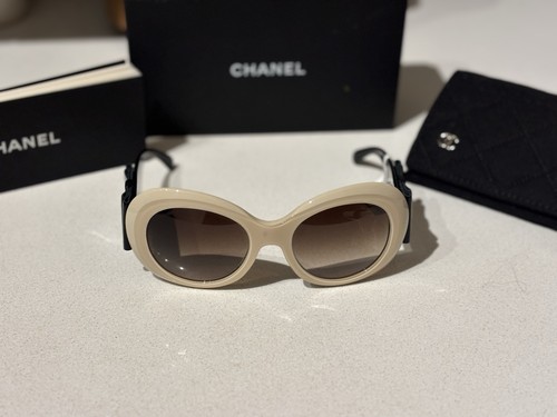Occhiali sole chanel - occhiali, da