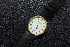 Raymond Weil playboy ellisse