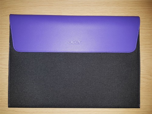 Custodia protettiva per tablet