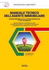 Manuale Tecnico Dell'agente