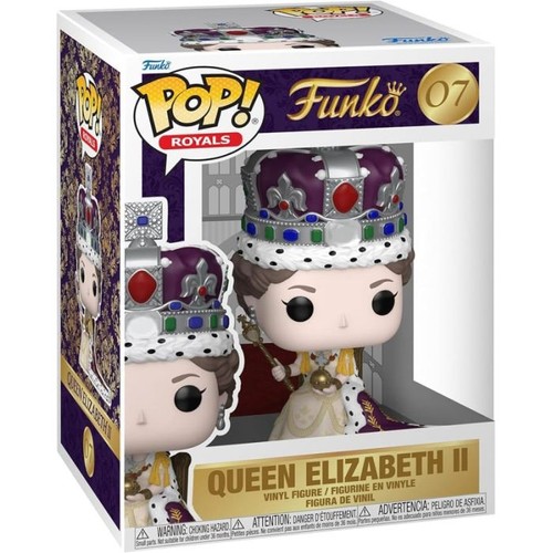 Funko pop premium - -,
