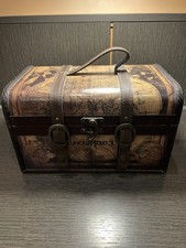 uncharted 3  Explorer Edition