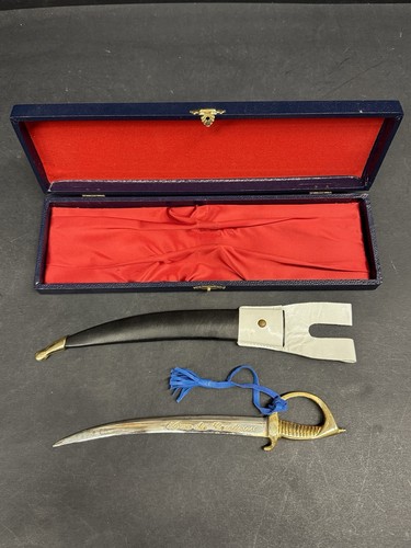 Tagliacarte arma dei