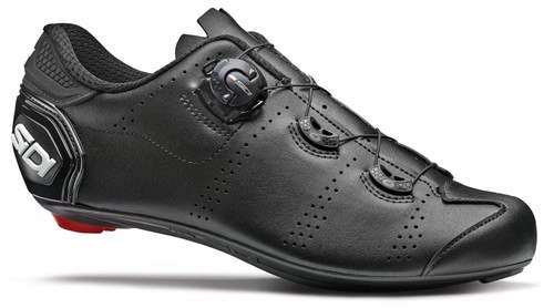 Sidi fast - sidi,