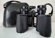 Binocolo Carl Zeiss, 8x30w