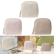 Piccolo astuccio portagioielli