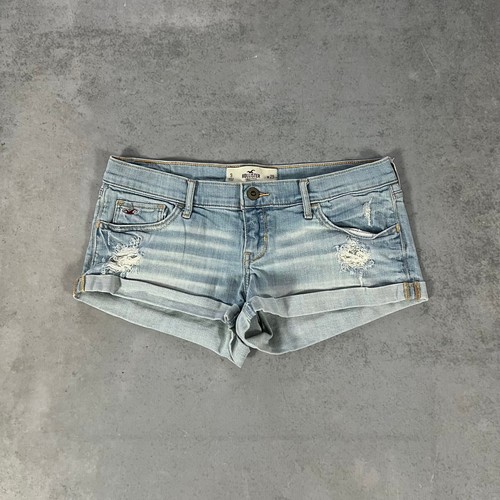 Pantaloncini corti donna - pantaloncini, da