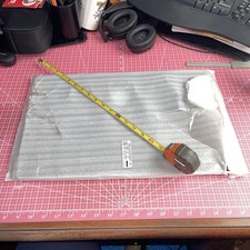 NOS PANASONIC TBL5ZX05091H